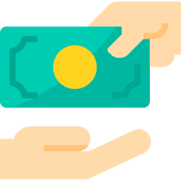 Payroll & Compensation