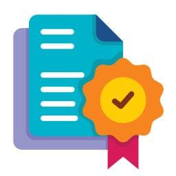 Claim & Policy Management