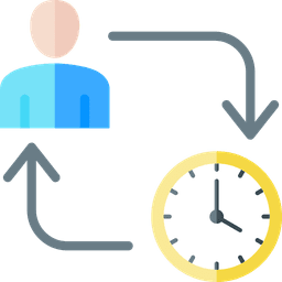 Employee Lifecycle Management